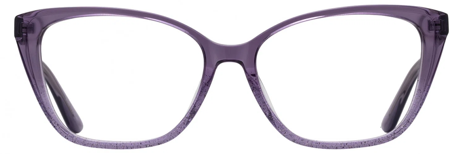 Adin Thomas AT682 Eyeglasses - view 4